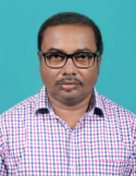 Prof. Abhijit Biswas