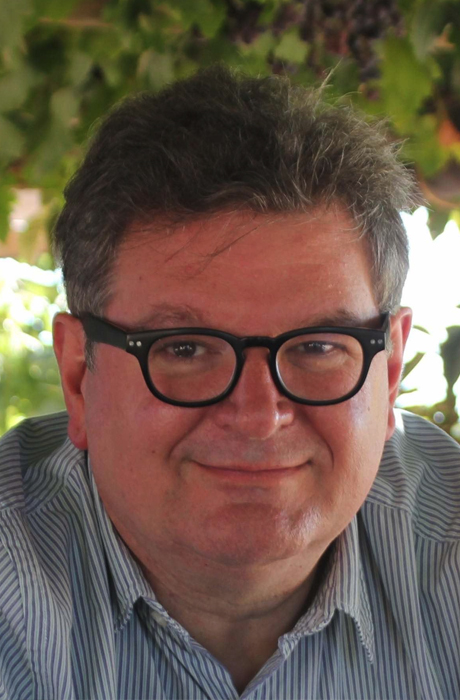 Prof. Ricardo Reis